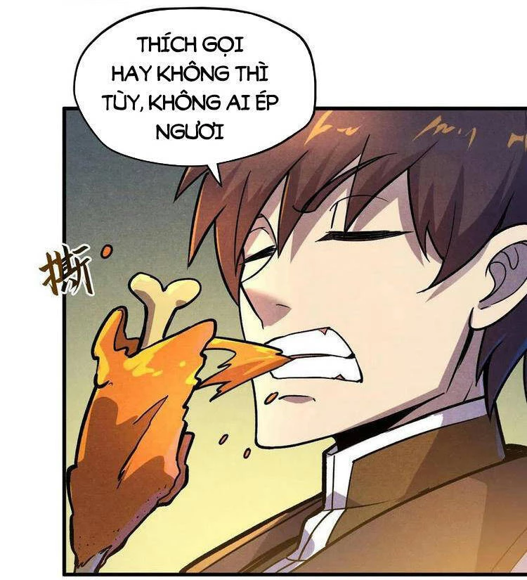 Vạn Cổ Chí Tôn Chapter 52 - 51