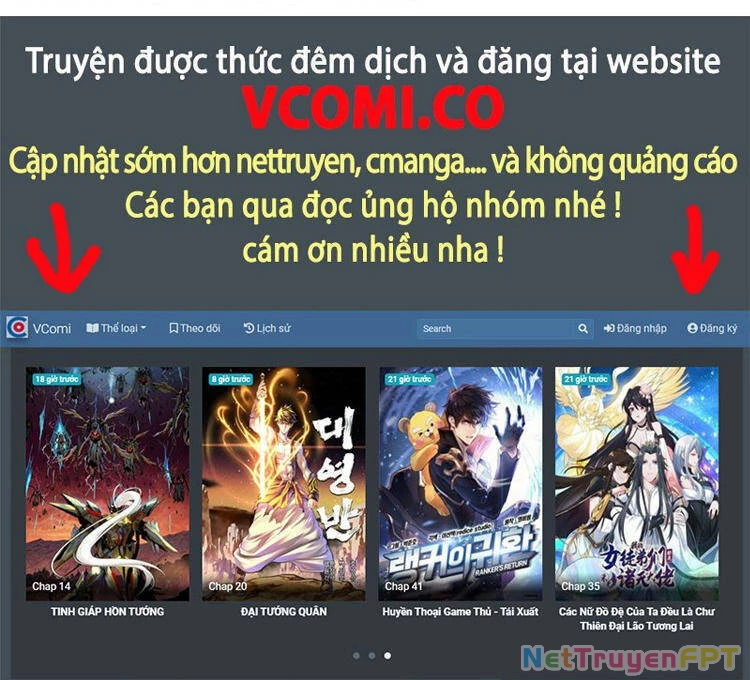 Vạn Cổ Chí Tôn Chapter 52 - 56
