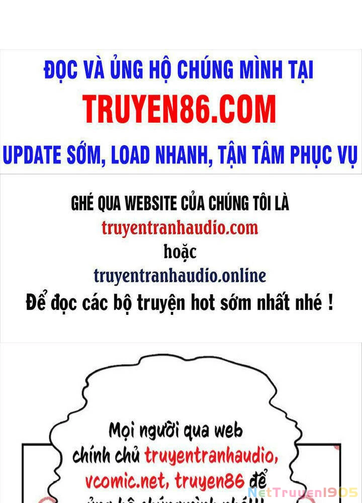 Vạn Cổ Chí Tôn Chapter 55 - 3