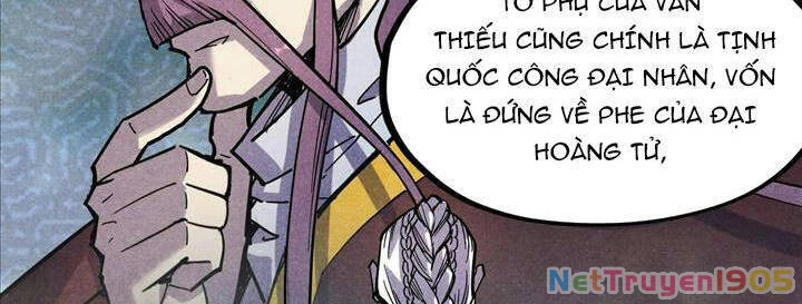 Vạn Cổ Chí Tôn Chapter 55 - 17