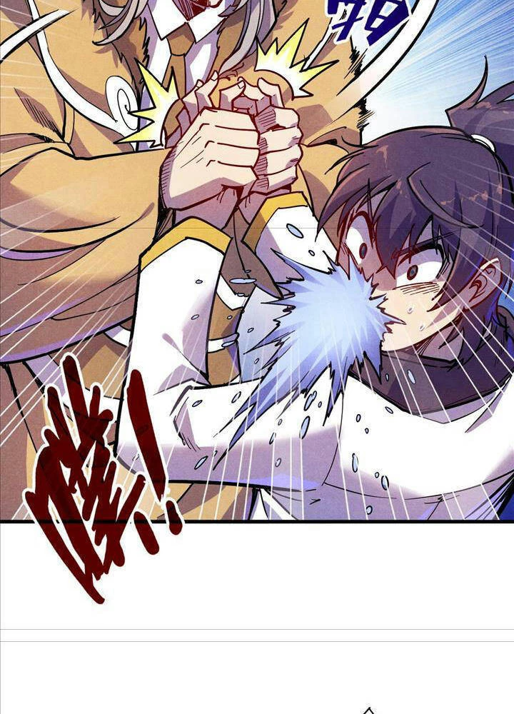 Vạn Cổ Chí Tôn Chapter 55 - 26