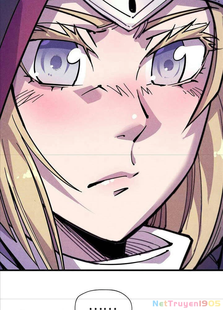 Vạn Cổ Chí Tôn Chapter 55 - 31