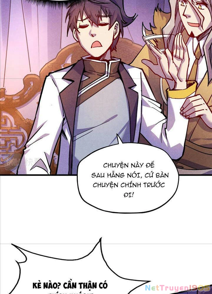 Vạn Cổ Chí Tôn Chapter 55 - 33