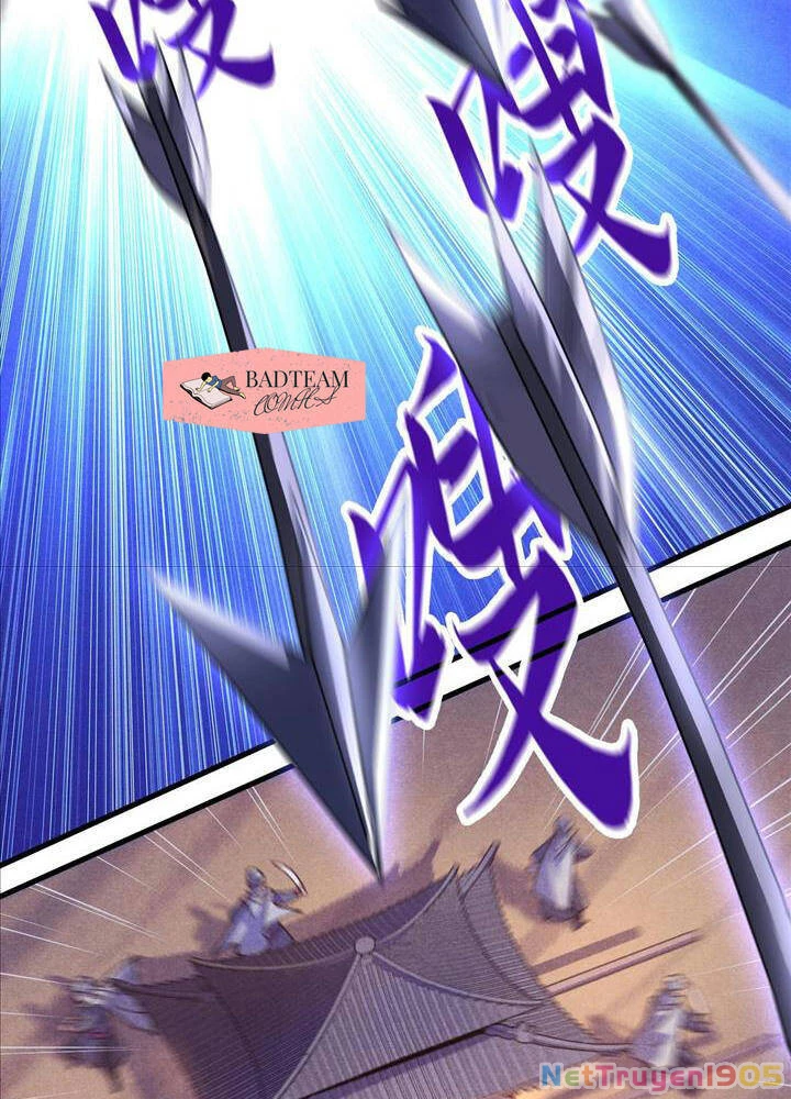 Vạn Cổ Chí Tôn Chapter 55 - 35