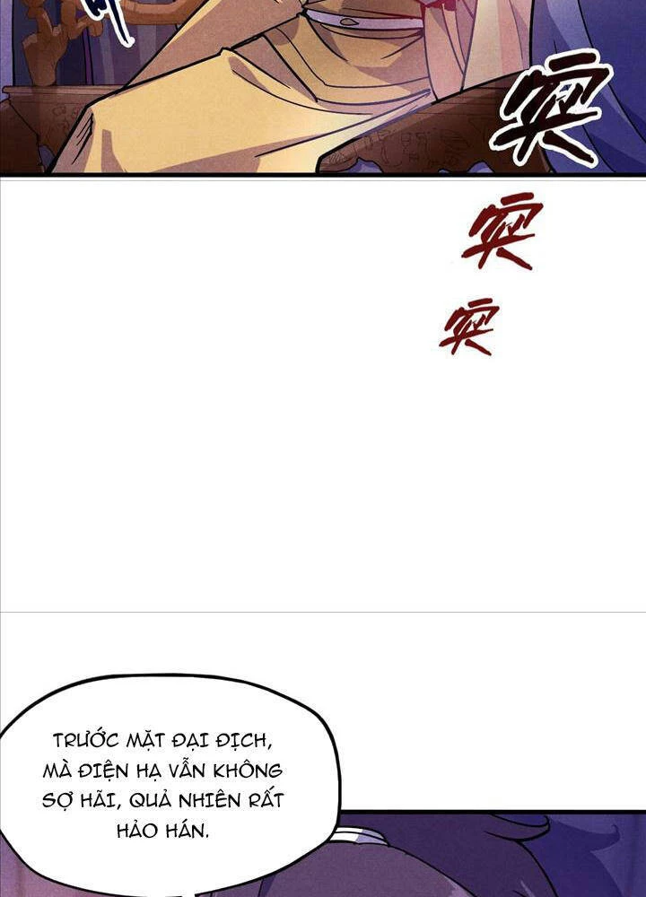 Vạn Cổ Chí Tôn Chapter 55 - 37