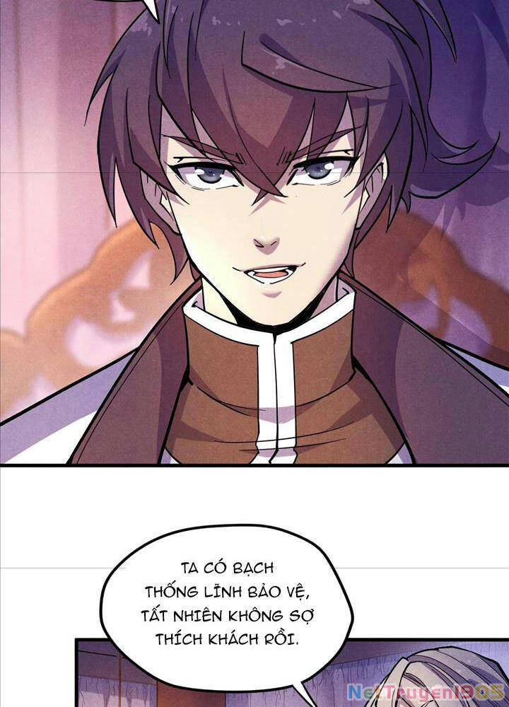 Vạn Cổ Chí Tôn Chapter 55 - 38