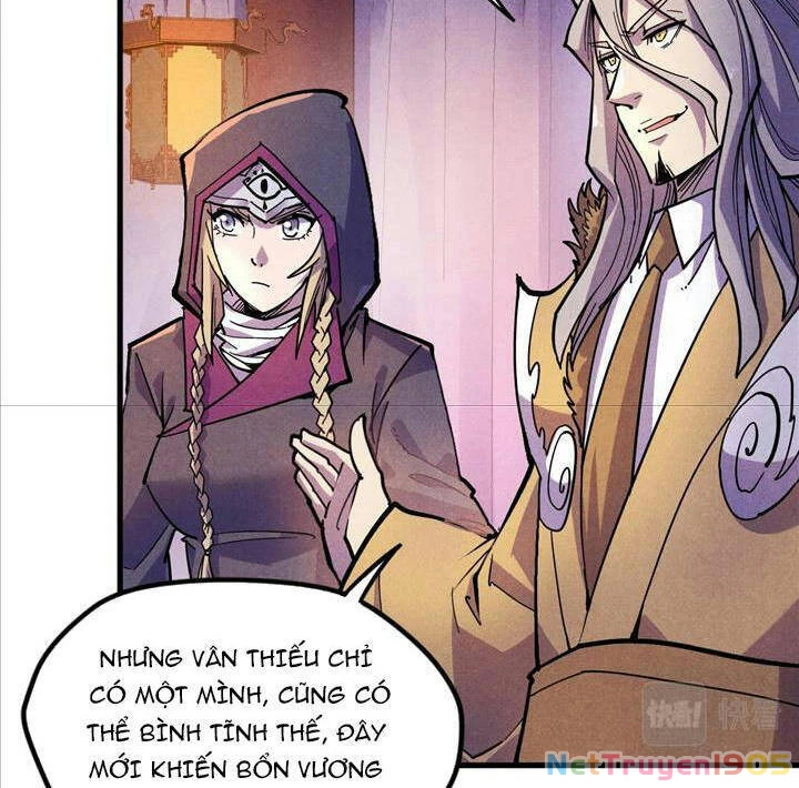 Vạn Cổ Chí Tôn Chapter 55 - 39