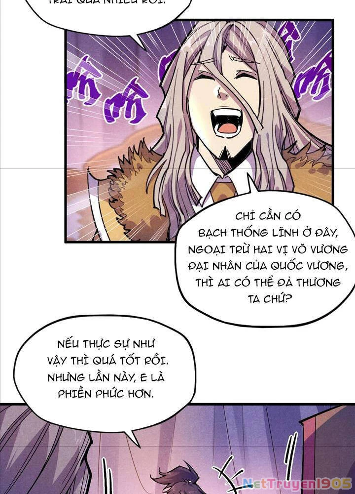 Vạn Cổ Chí Tôn Chapter 55 - 41