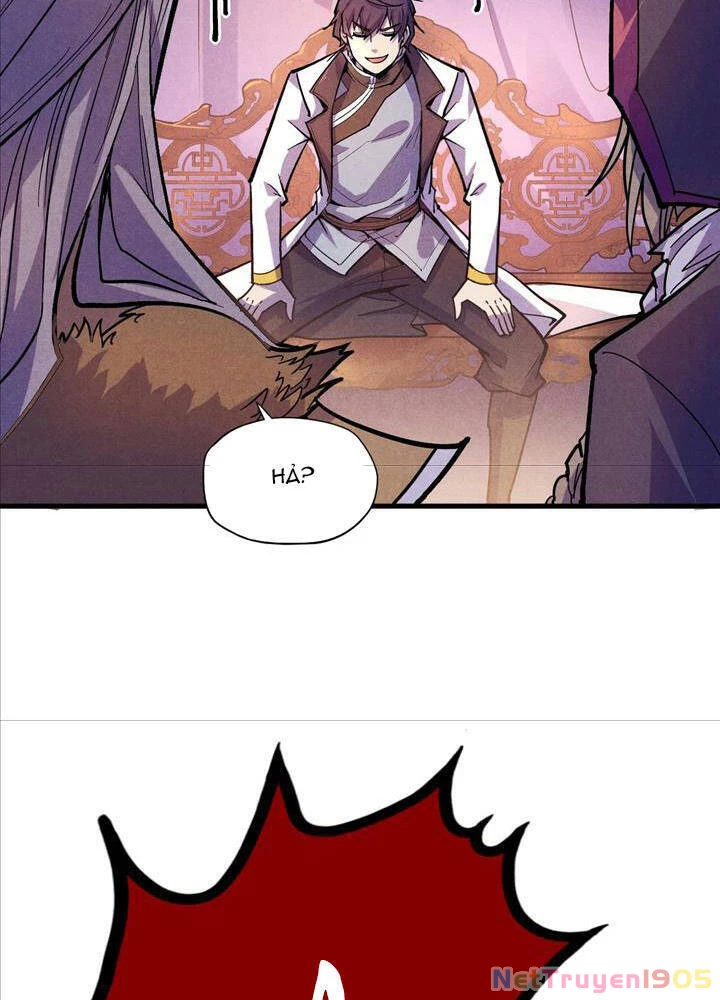 Vạn Cổ Chí Tôn Chapter 55 - 42