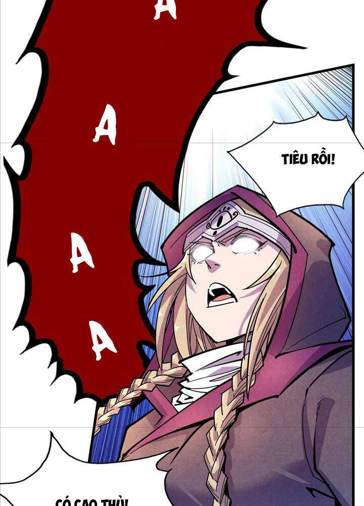 Vạn Cổ Chí Tôn Chapter 55 - 43