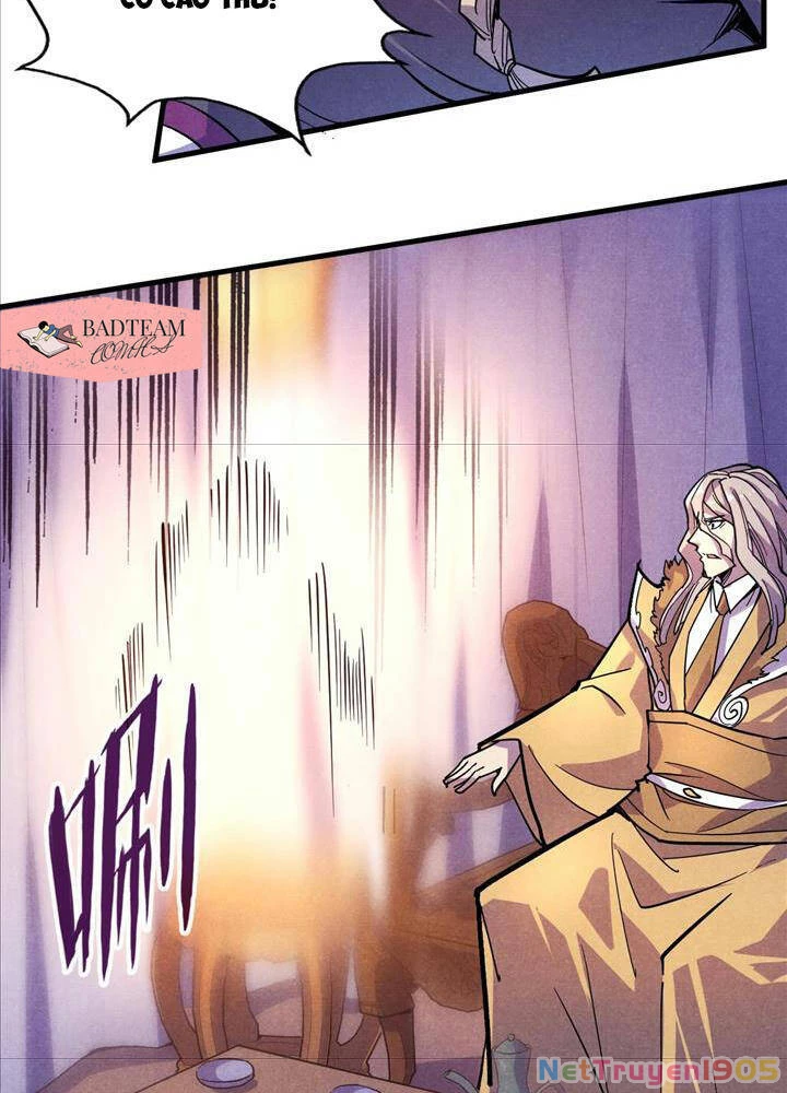 Vạn Cổ Chí Tôn Chapter 55 - 44