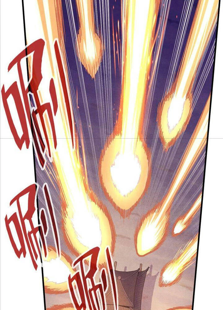 Vạn Cổ Chí Tôn Chapter 55 - 48