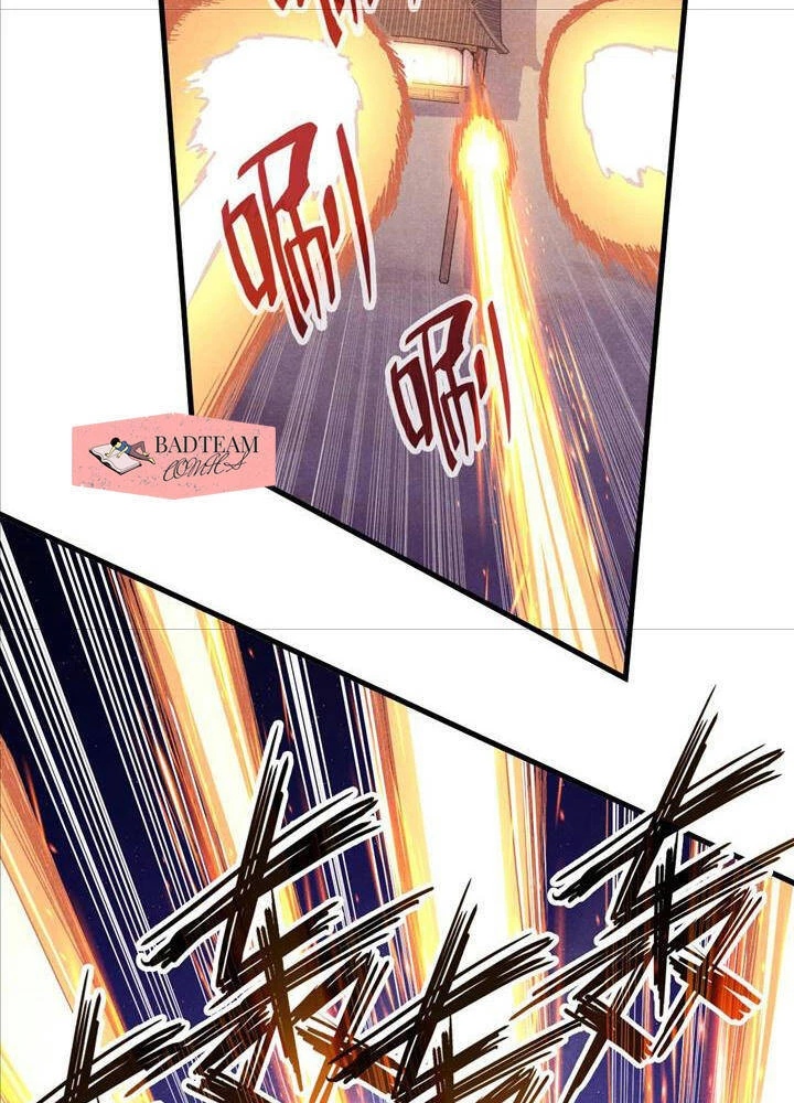 Vạn Cổ Chí Tôn Chapter 55 - 49