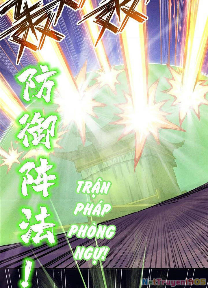 Vạn Cổ Chí Tôn Chapter 55 - 50