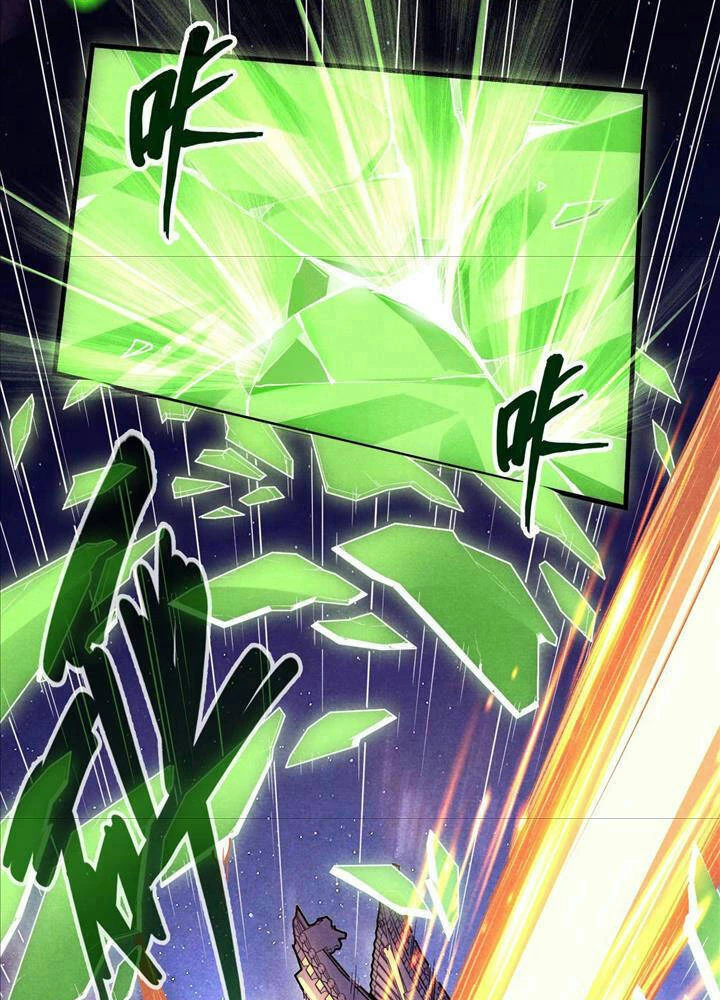 Vạn Cổ Chí Tôn Chapter 55 - 51