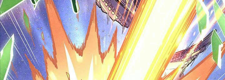 Vạn Cổ Chí Tôn Chapter 55 - 52