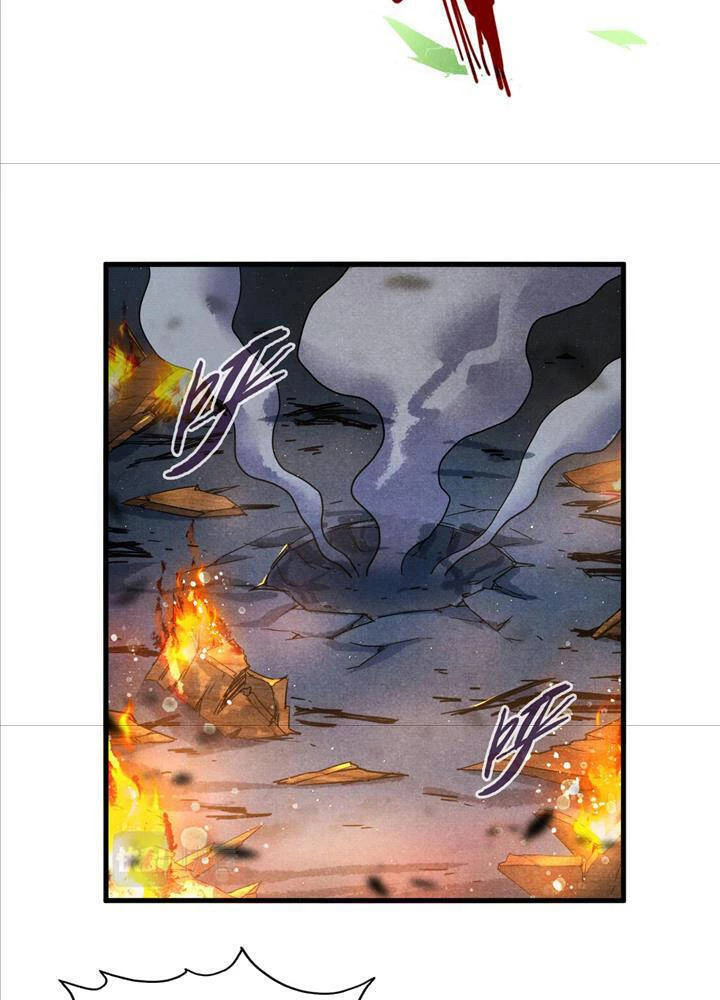 Vạn Cổ Chí Tôn Chapter 55 - 54