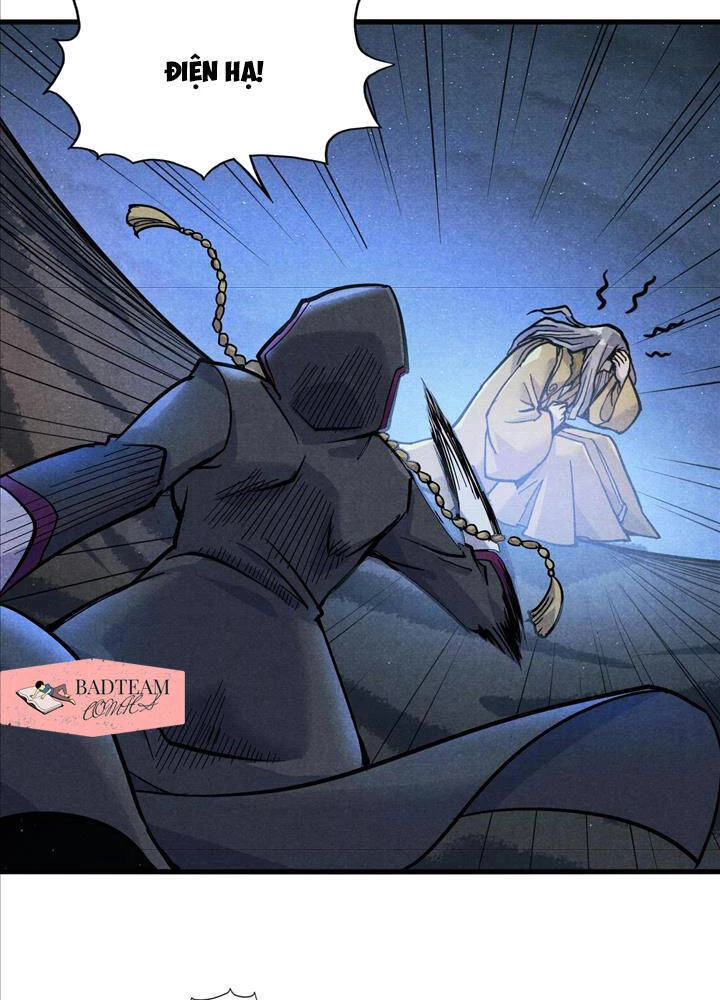 Vạn Cổ Chí Tôn Chapter 55 - 55