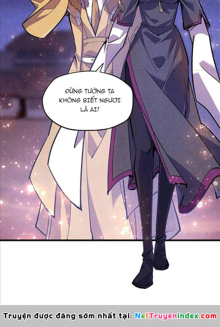 Vạn Cổ Chí Tôn Chapter 55 - 63