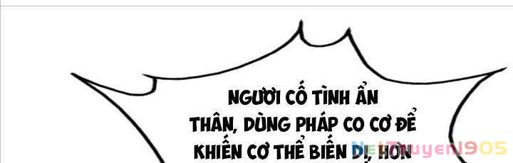 Vạn Cổ Chí Tôn Chapter 55 - 64