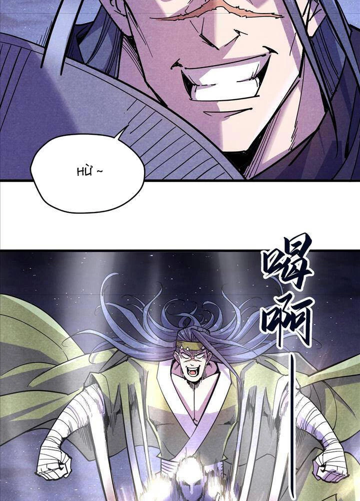 Vạn Cổ Chí Tôn Chapter 55 - 67