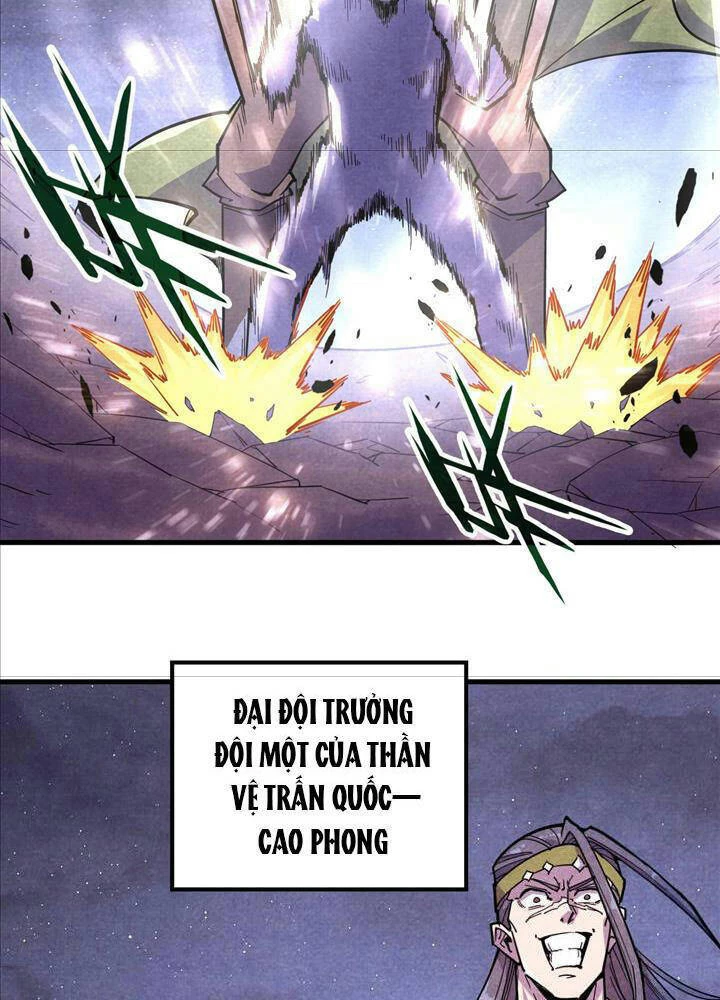Vạn Cổ Chí Tôn Chapter 55 - 68