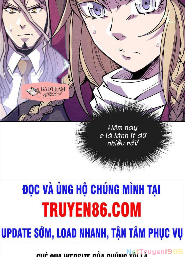 Vạn Cổ Chí Tôn Chapter 55 - 71
