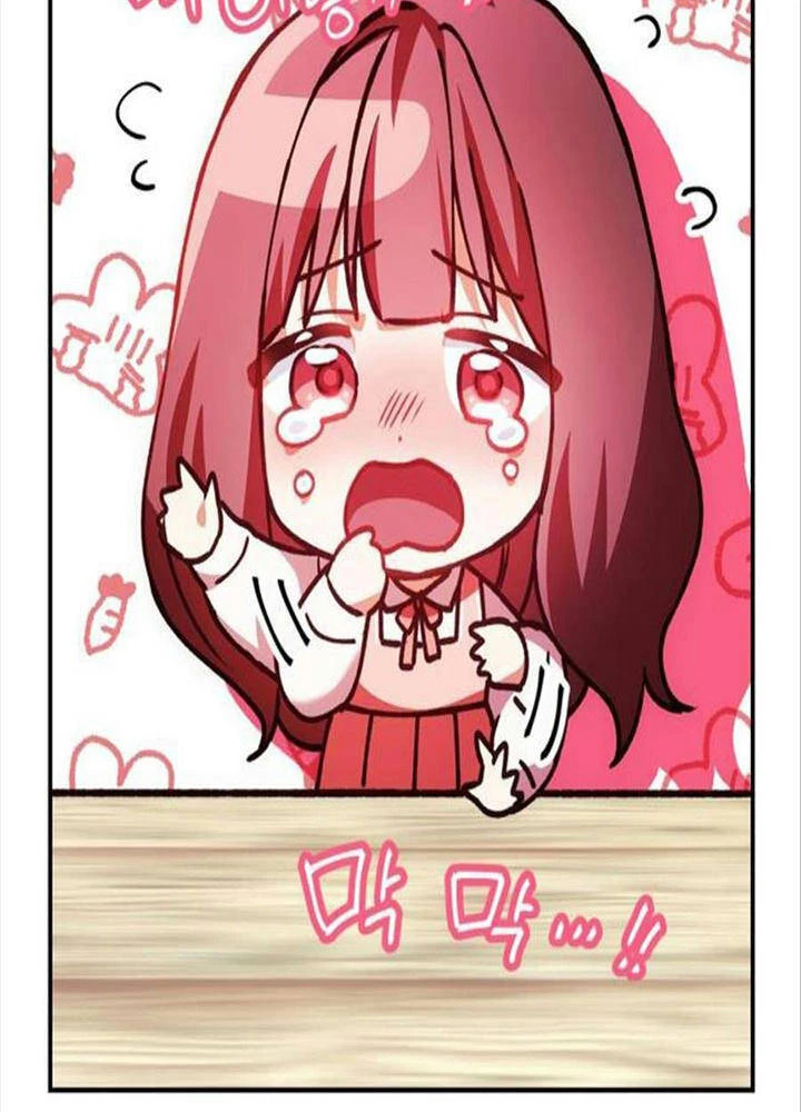 Vạn Cổ Chí Tôn Chapter 55 - 73