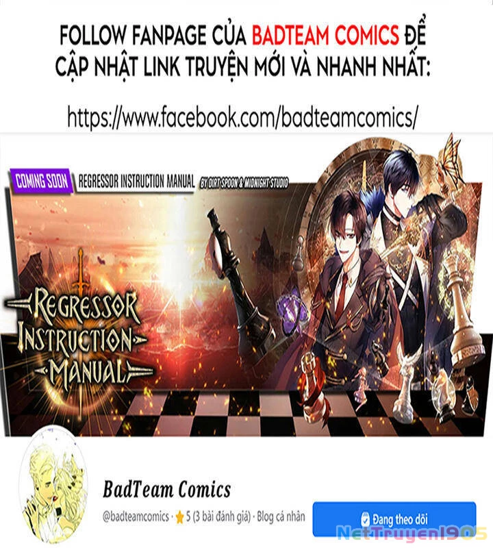 Vạn Cổ Chí Tôn Chapter 55 - 74