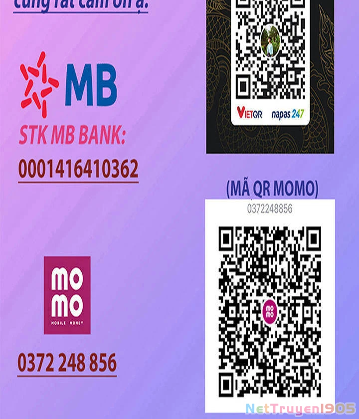 Vạn Cổ Chí Tôn Chapter 55 - 76