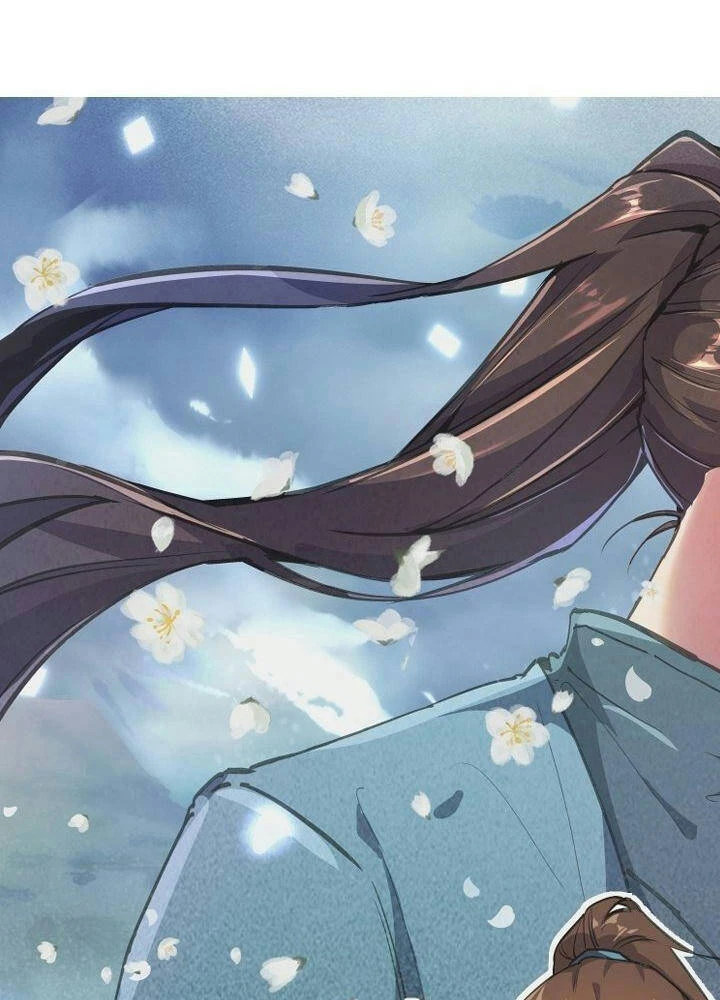 Vạn Cổ Chí Tôn Chapter 55 - 77