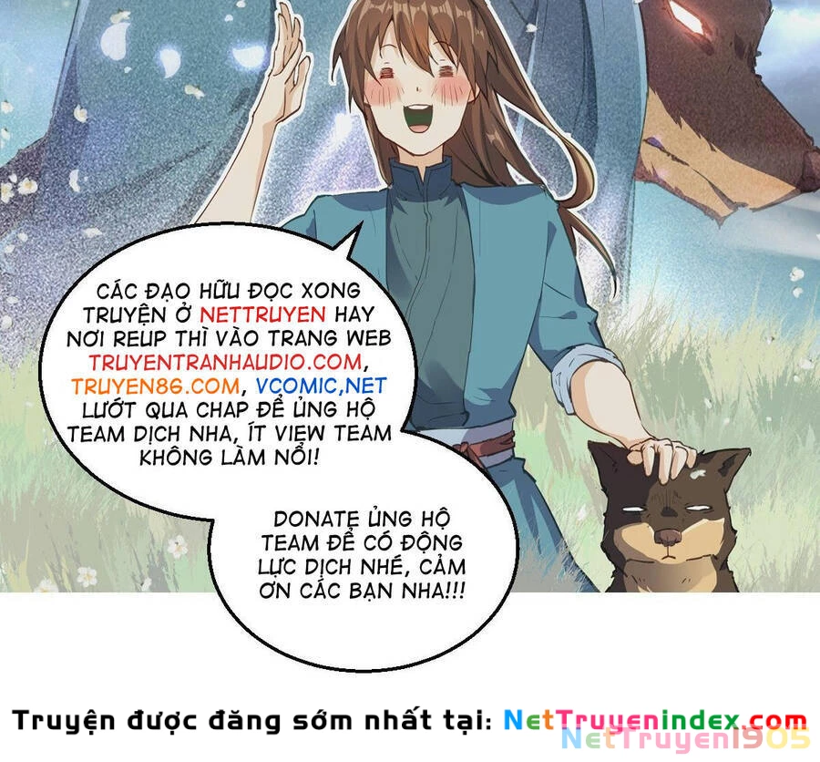 Vạn Cổ Chí Tôn Chapter 55 - 78