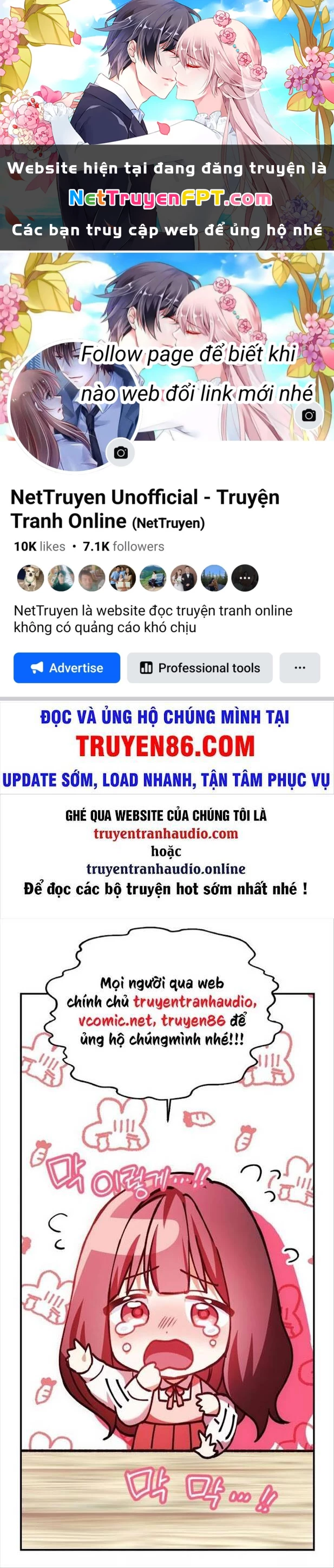 Vạn Cổ Chí Tôn Chapter 57 - 1