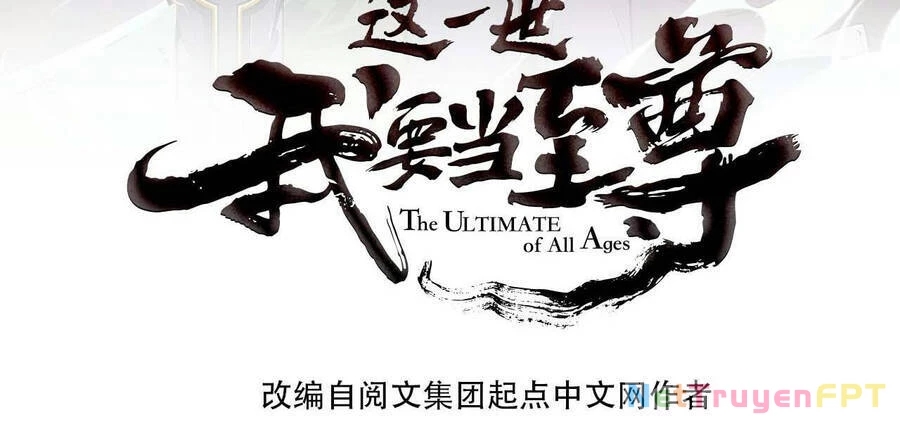 Vạn Cổ Chí Tôn Chapter 57 - 6