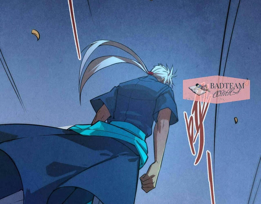 Vạn Cổ Chí Tôn Chapter 57 - 9