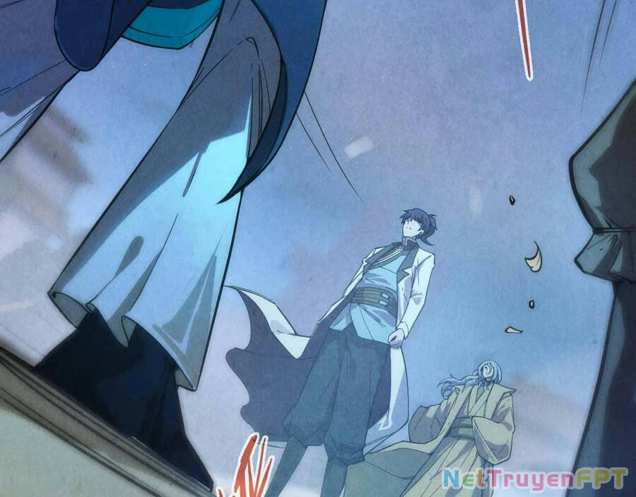 Vạn Cổ Chí Tôn Chapter 57 - 10