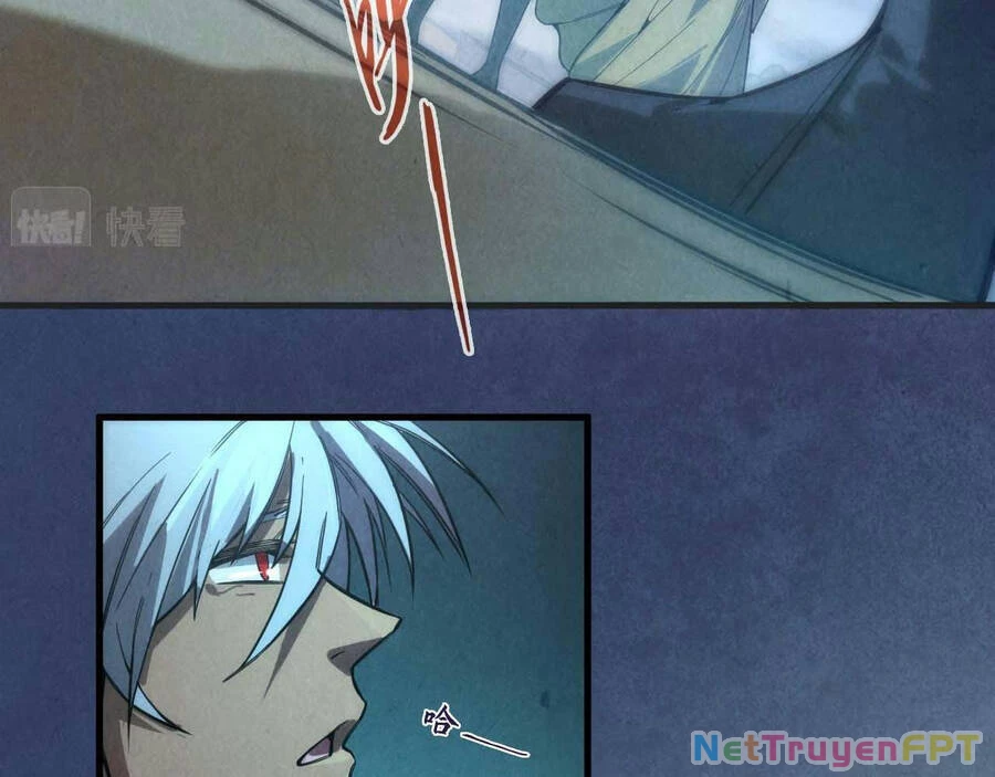 Vạn Cổ Chí Tôn Chapter 57 - 11
