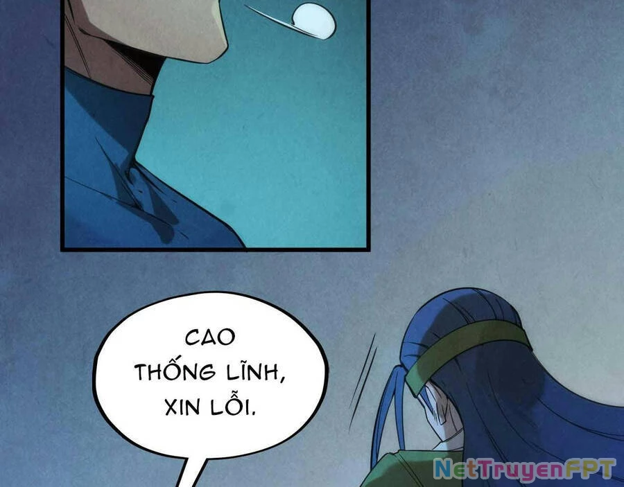 Vạn Cổ Chí Tôn Chapter 57 - 12