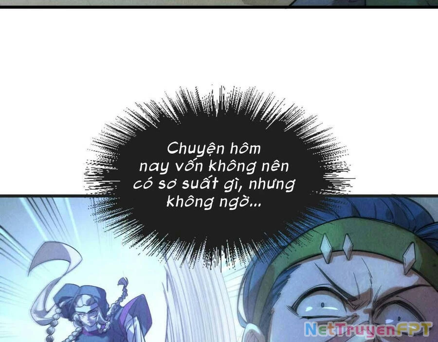 Vạn Cổ Chí Tôn Chapter 57 - 14