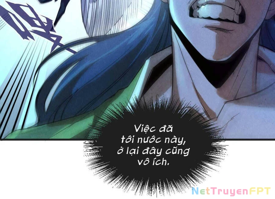 Vạn Cổ Chí Tôn Chapter 57 - 16