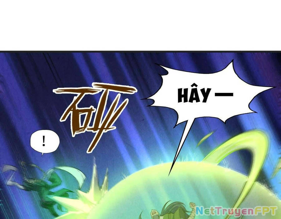 Vạn Cổ Chí Tôn Chapter 57 - 17