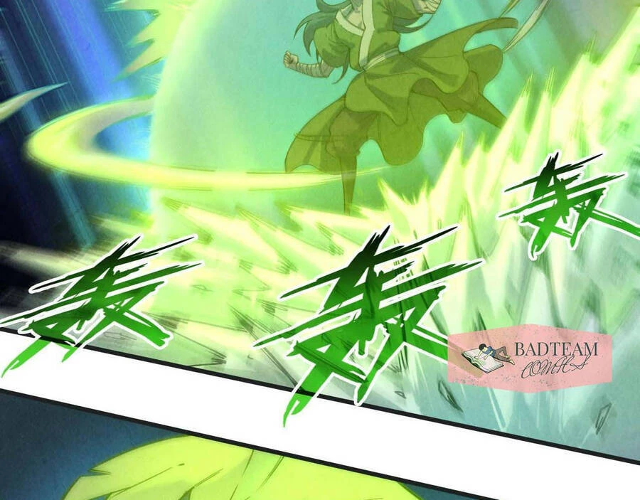 Vạn Cổ Chí Tôn Chapter 57 - 18