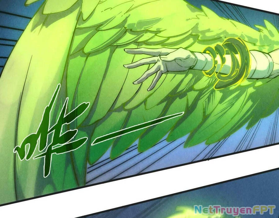 Vạn Cổ Chí Tôn Chapter 57 - 19