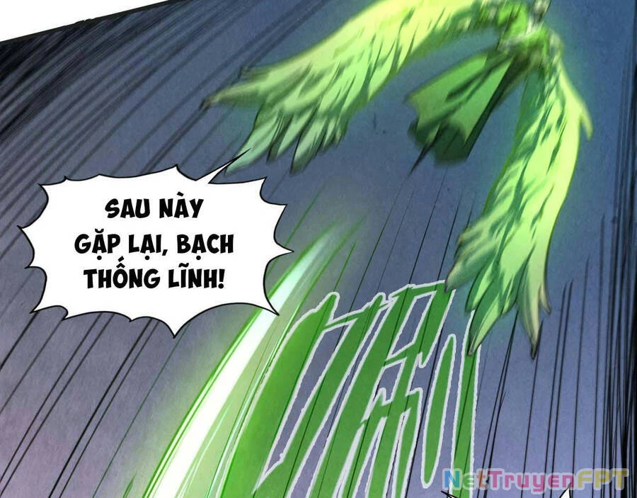Vạn Cổ Chí Tôn Chapter 57 - 20