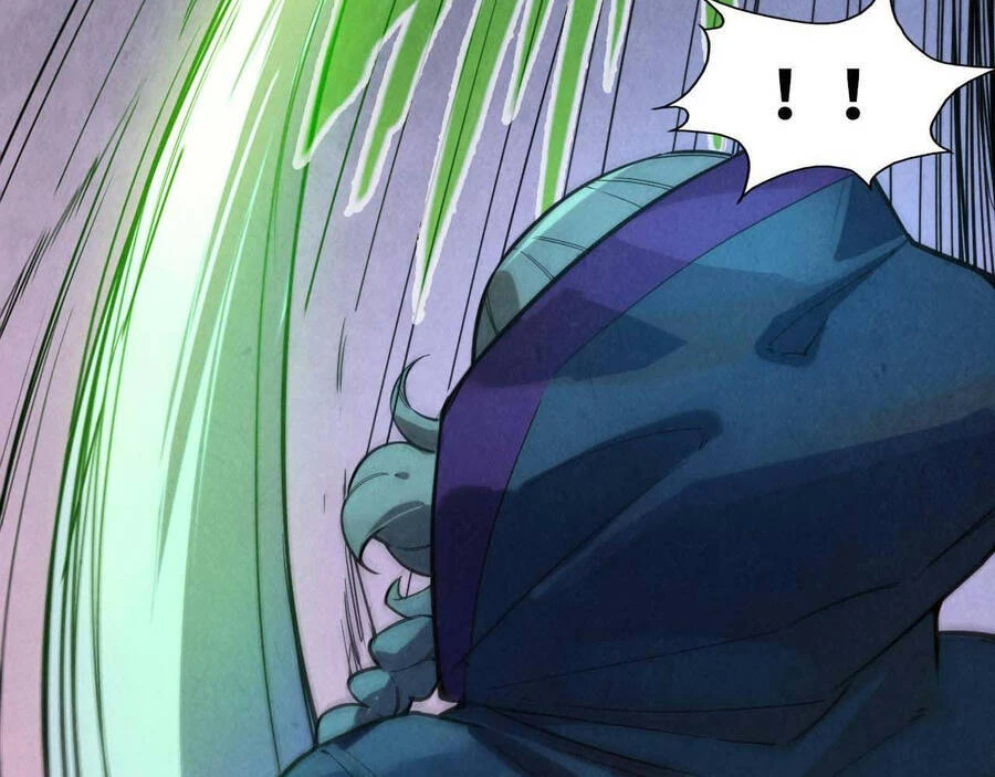 Vạn Cổ Chí Tôn Chapter 57 - 21