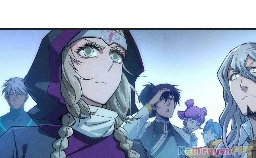 Vạn Cổ Chí Tôn Chapter 57 - 23