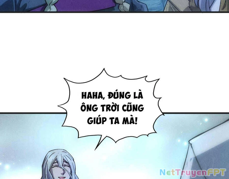 Vạn Cổ Chí Tôn Chapter 57 - 24