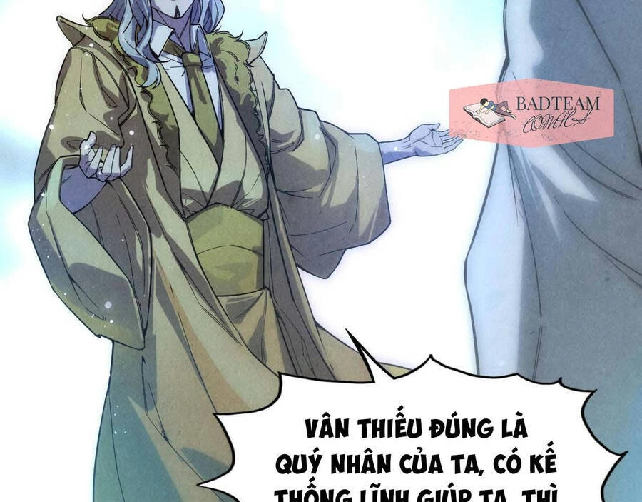 Vạn Cổ Chí Tôn Chapter 57 - 25