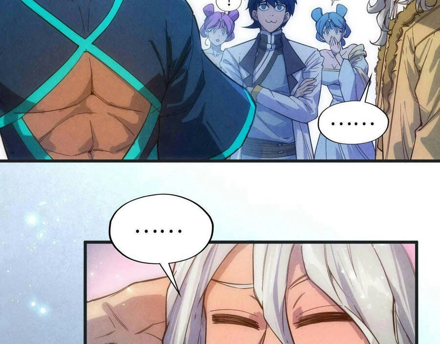 Vạn Cổ Chí Tôn Chapter 57 - 27