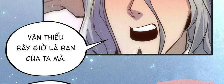 Vạn Cổ Chí Tôn Chapter 57 - 28